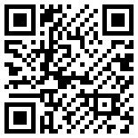 Confuse Wand QR Code